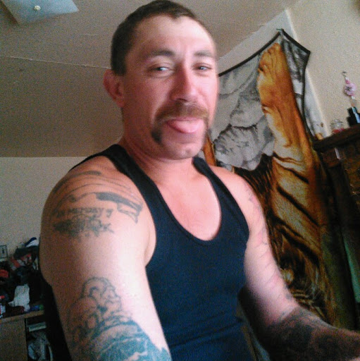 Lester Browning Photo 9