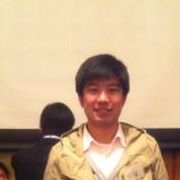 Qun Zhou Photo 8