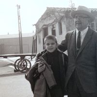 George Fox Photo 37