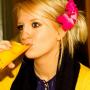 Louise Chapman Photo 14