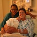Mandy Robinson Photo 34
