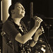 Ray Miller Photo 45