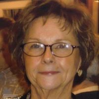 Linda Dodd Photo 39