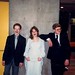 Heather Bartlett Photo 21