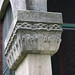 Francis Frederick Photo 6