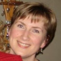 Suzanna Brown Photo 22