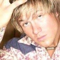 Christopher Matthews Photo 22