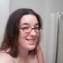 Julia Aguilar Photo 35