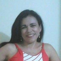 Maria Ospina Photo 33