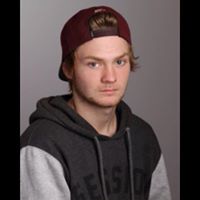 Benjamin Henriksen Photo 11