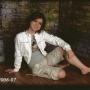 Sarah Wester Photo 19