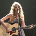 Jason Swift Photo 18