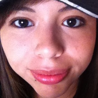 Aracelly Torres Photo 21