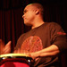 Antonio Diaz Photo 18