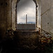 Alberto Ruiz Photo 13