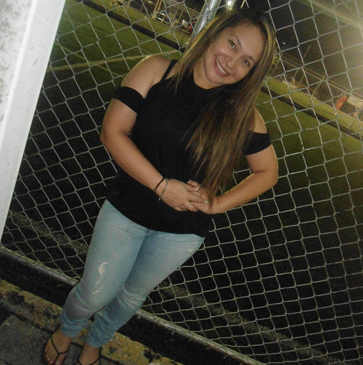 Claudia Lopez Photo 43