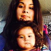 Jazmin Ruiz Photo 13