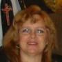 Cheryl Jarvis Photo 12