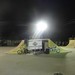 James Cann Photo 22