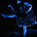 Elizabeth Luna Photo 13