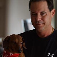Jeffrey Lehmann Photo 7