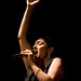 Debora Christian Photo 2