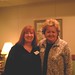 Christine Nicholson Photo 23