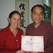 Ellen Liu Photo 12