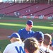 Sean Marshall Photo 41
