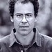 Jeffrey Harrison Photo 57