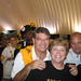 Mickie Miller Photo 17