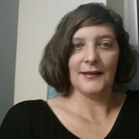Debra Roberson Photo 17