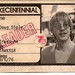 Ron Mcclure Photo 25