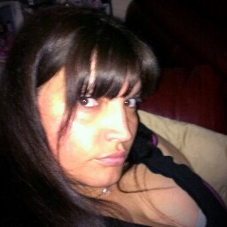 Cindy Ramos Photo 11
