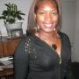 Jennifer Ash Photo 12