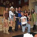 Connie Tierney Photo 12