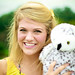 Kristie Rushing Photo 8