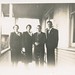 Robbie Atkins Photo 4