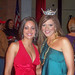 Virginia Johnson Photo 47