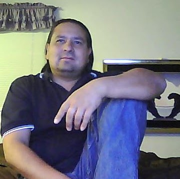 Fernando Valdez Photo 32