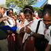 Rick Fitzpatrick Photo 18