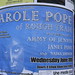 Janet Pope Photo 14