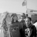 Joel Hahn Photo 17