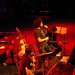 Dave Gibbs Photo 36