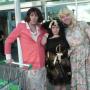 Tracey Kerr Photo 20