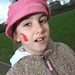 Holly Pickering Photo 17