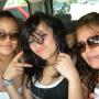 Debbie Varela Photo 13