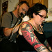 Jason Roper Photo 21