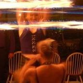 Holly Holman Photo 2
