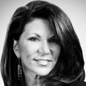 Jan Bloom Photo 37